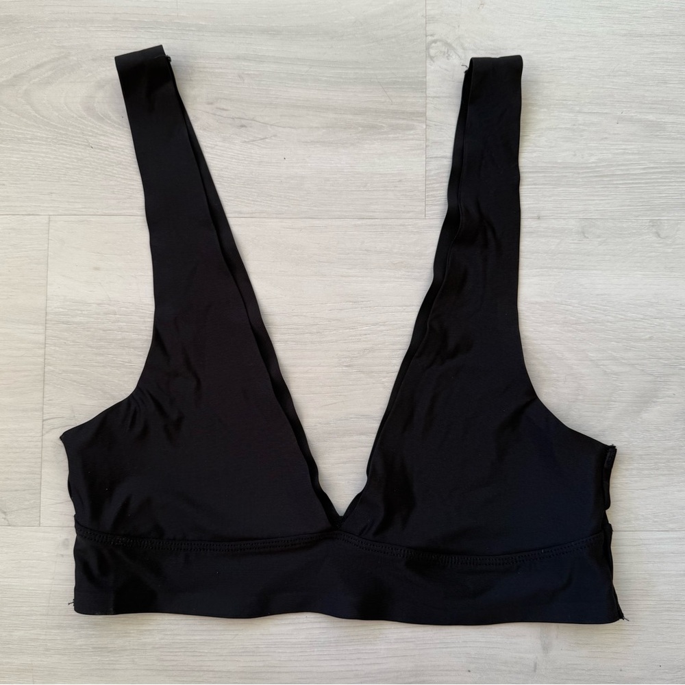 Urban Outfitters Out From Under Bralette